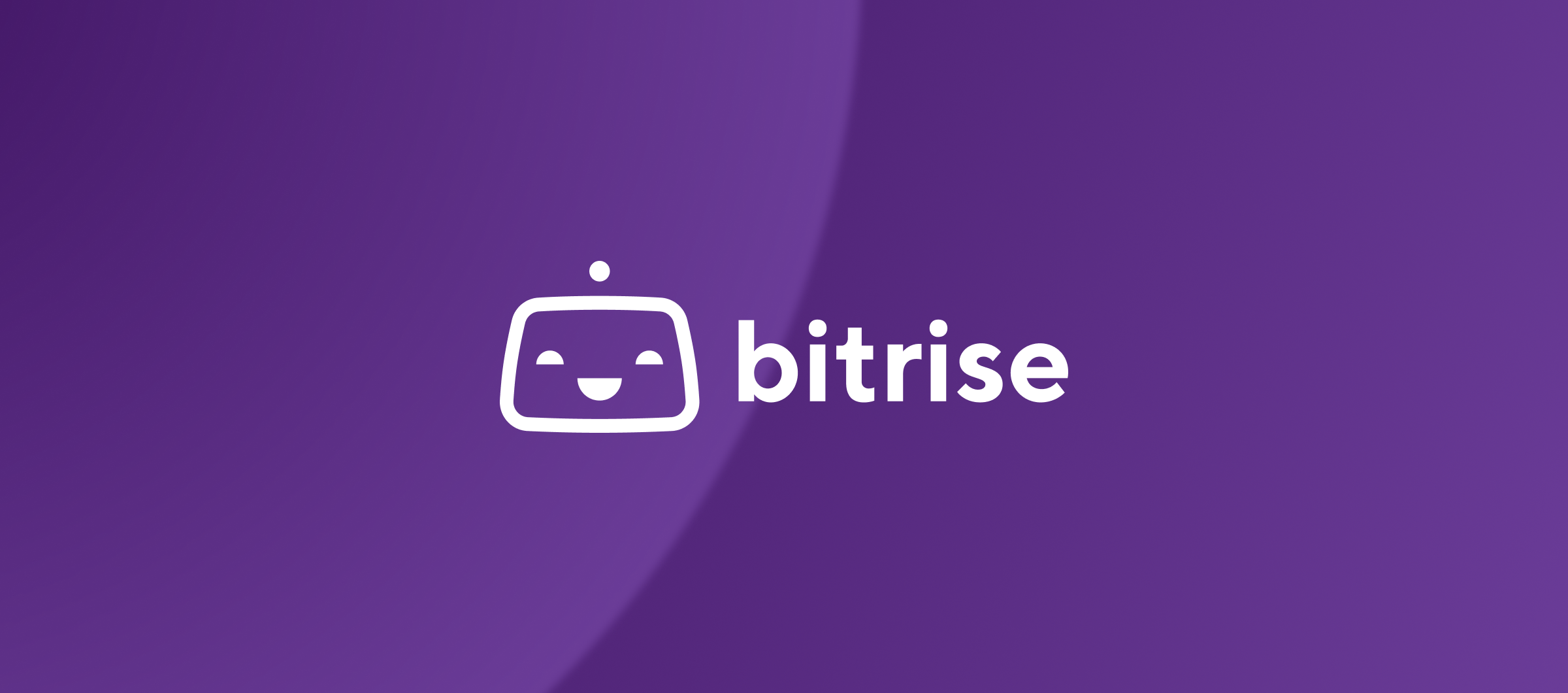Bitrise Remote Dev Environments