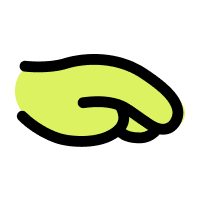 Keysake